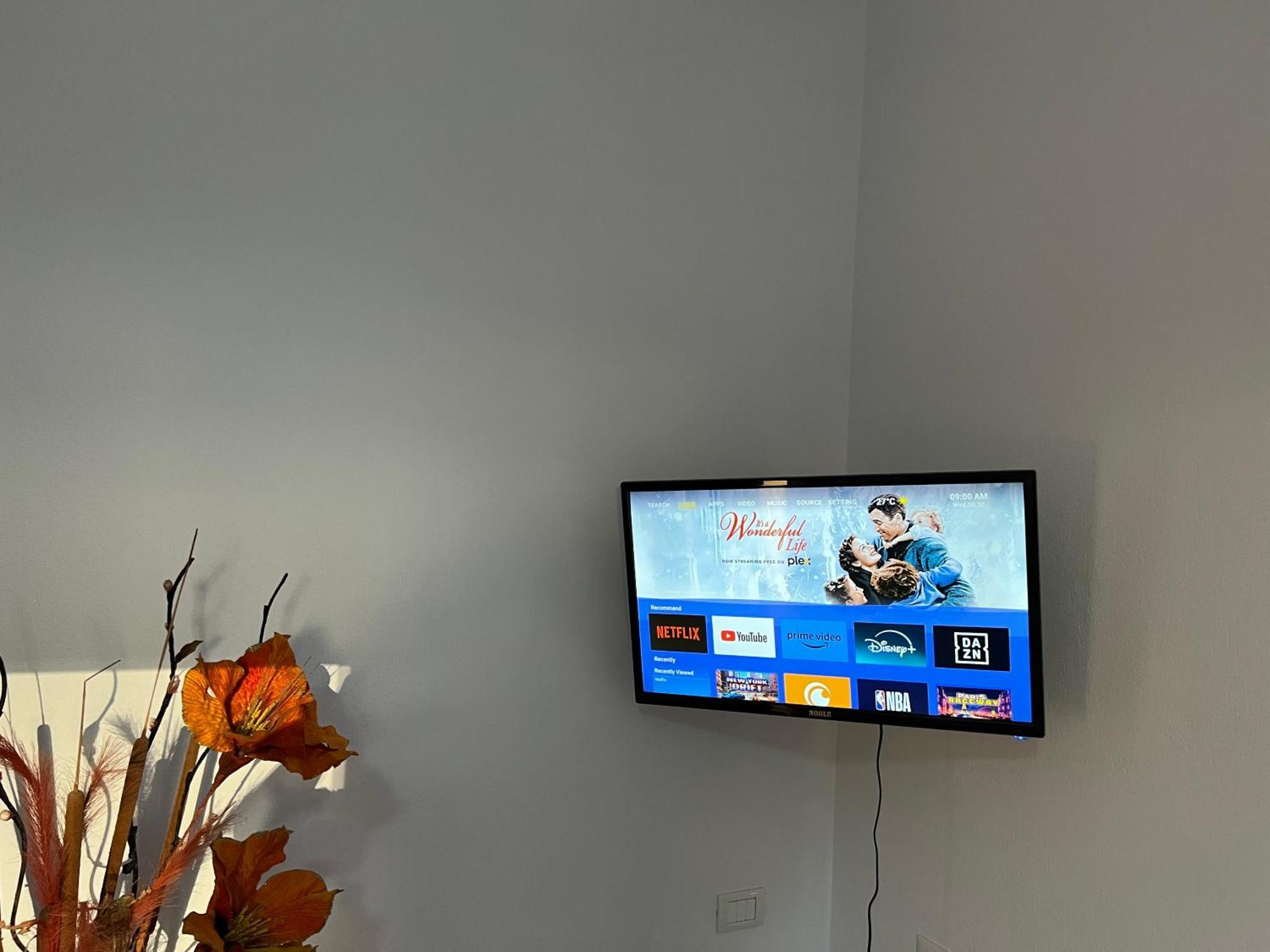 Villa Ensalv Berat - Apartment - Room - Penthouse الغرفة الصورة