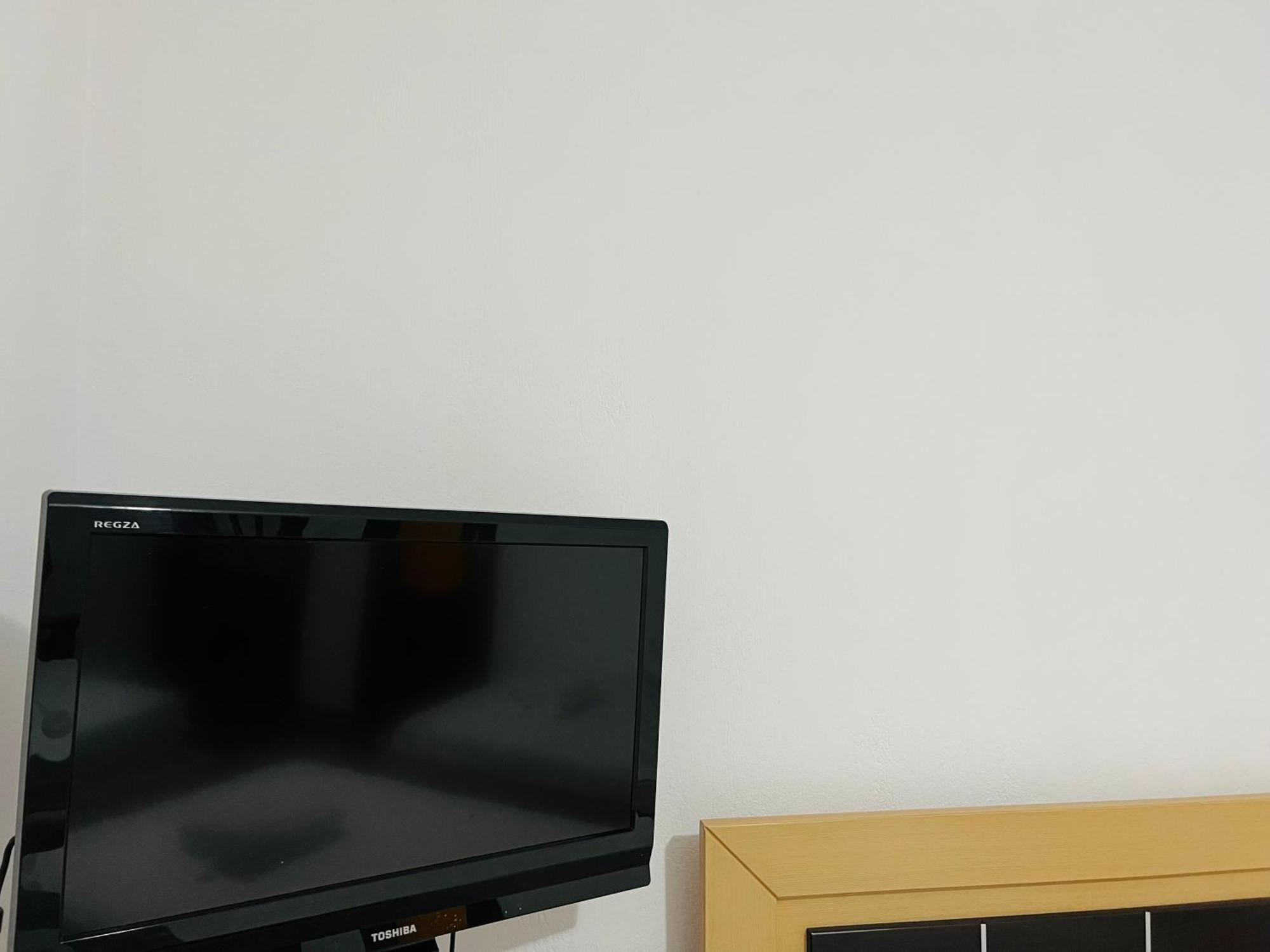 Villa Ensalv Berat - Apartment - Room - Penthouse المظهر الخارجي الصورة